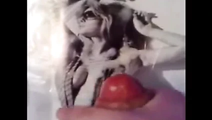 Keeley hazel boşalma anısına 27