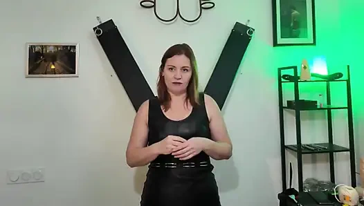 Dasar-dasar Kink 2: Pengalihan Objek