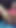 Stunning moment from "Desi Zoya has hot amazing XXX Drawing sex for rupees!! With clear dirty Talk audio"