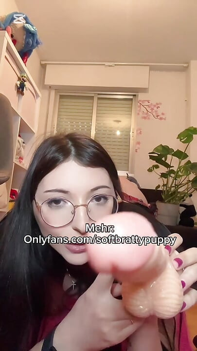 La tua ragazza latina ti fa il suo cornuto