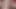 Schwere und multiple gesichtsbesamungen und cumshots werden über zwei amateure geliefert