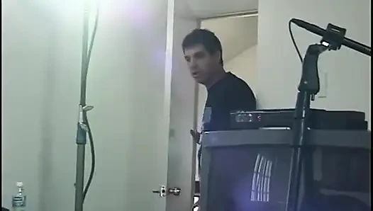 Sürtük sadece sikilmek istiyor - bts