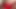 Intense Masturbation for You