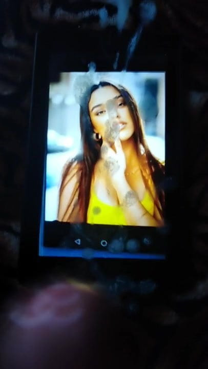 Cumtribute a Marta Diaz