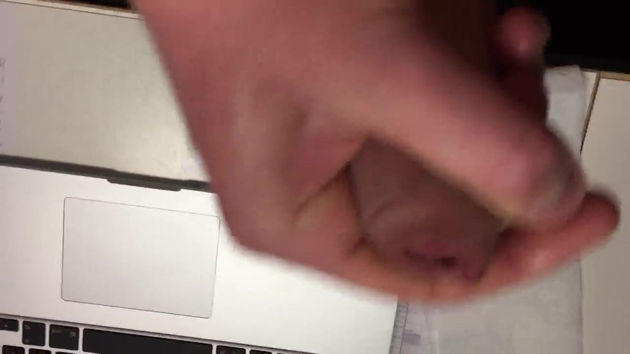 Sperma fuer Emma Cooper