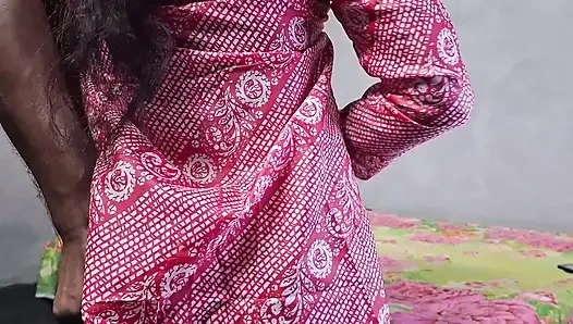 Indian Boyfriend and stepsister sex,caught my roommate fucking viral video