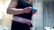 Video pregled
