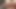 Big Dick Hot Cumshot Compilation 2 - alizevert