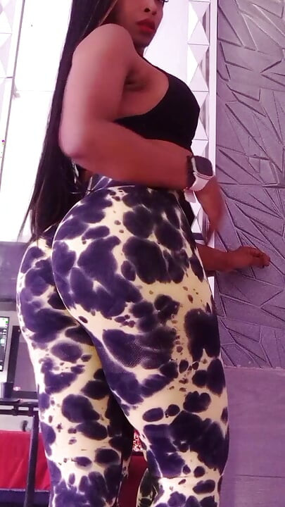 Video de Briannachelsea