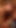 Ateşli porno yıldızı ile kısa ve ateşli oral seks derlemesi