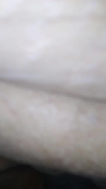 Must-share moment from "Fazendo minha tia goza na casa do meu primo"