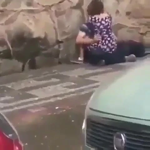 public sex