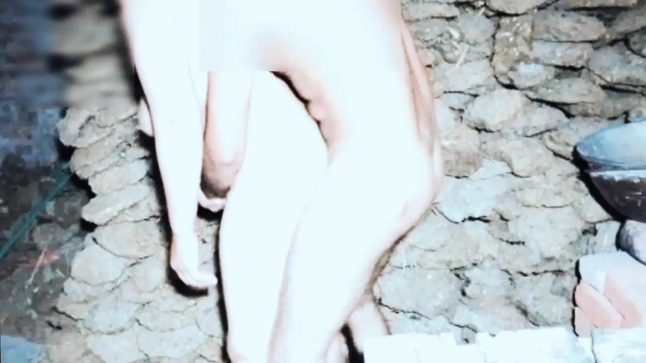 Caldo video pakistano rabi peerzada