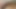 Big Dick in My Tight Pussy Close up Fucking Real Homemade Video