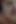 Seksi göt. Güzel göt 15 orta yaşlı seksi kadın (4h)