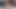 Wanking my pulsating cock to a huge cumshot