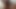 Lizzy Yum December 2022 #3 milk 4k