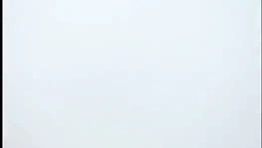 Girl working at erotic shop sucking my dick