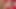 セクシーなかわいい若い女の子まんこが犯される-Xturkadult Com