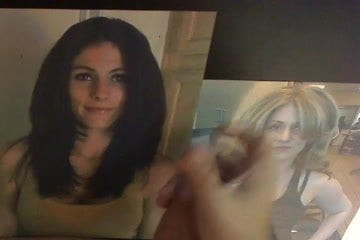 Tribute 2 sexyhyd78