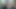 POV drkanje - Uništeni orgazam, nakon orgazma, palming