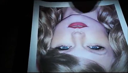 Taylor hızlı haraç 004