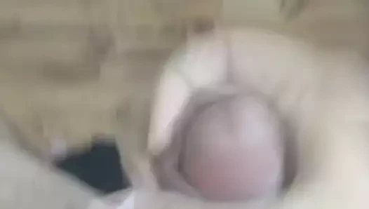 beni sağladım