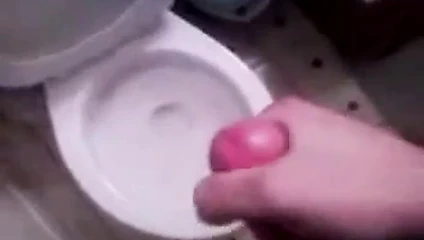 Mdavis stresi azaltır