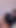 Pussy play and watching porn on my phone | Clip 1