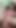 "analtrixxx jennifer white aşırı fışkırtarak 💦 hava geçirmez dp ve dap action" dan unutulmaz bir an