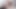 Herz gebrochenes trans-schätzchen von latina-paar von vorne und von hinten