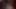 Pmmsfm hentai derlemesi 5