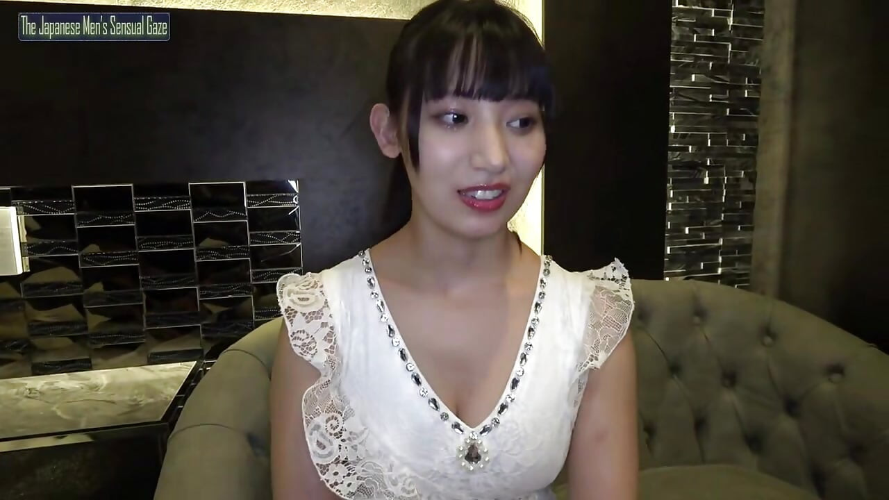 Malaikat Asia 26993