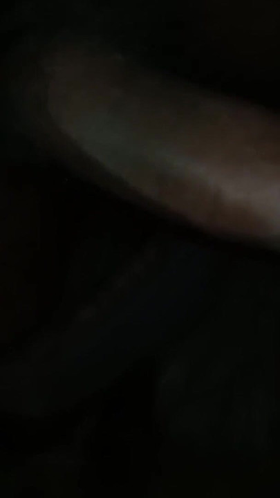 Powerful moment from "9 inch long thick desi land masturbating"
