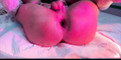 Pratinjau video