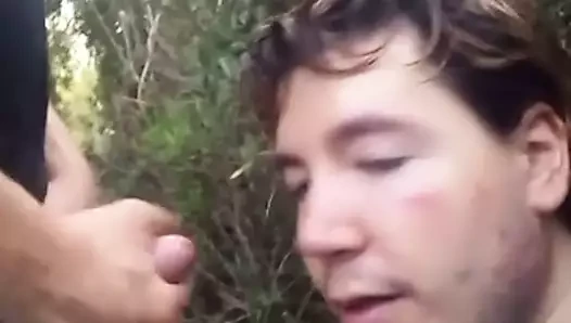 PreCum