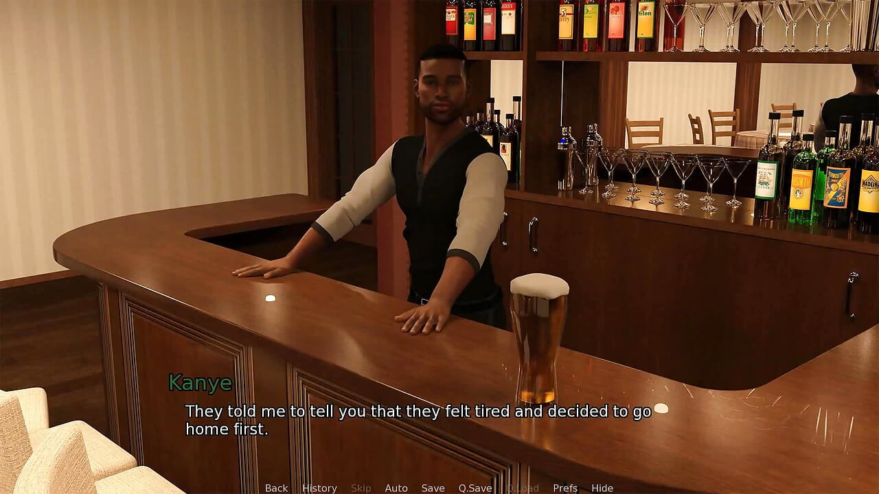 Ljeto ljubavi: dečko je uhvatio svoju curu kako masturbira, a onda ju je pojebao ep 20