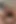 Sun Tanned Amateur Gets a Coating of White Cum