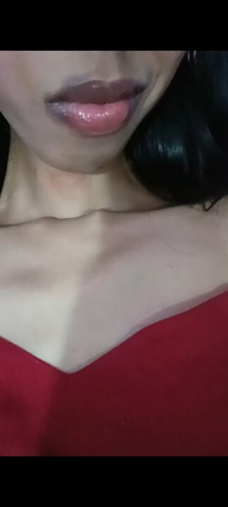 Ht seksi honth klojap
