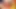 Domslut xxl strapon redboy9, mrhankeystoys, carmen tarafından koşumlu sikişmeden önce parmaklarıyla mareslut'unu ısıtıyor