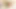 Fullpornnetwork - büyük memeli orta yaşlı seksi kadın porno yıldızı yeterince yarak alamıyor