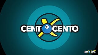 Cento X Cento Vod