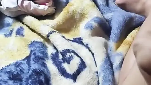 Arabisches ebenholz, heißes mädchen fickt meine muschi mit deinem großen schwanz