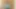 Madridli seksi massy sweet bize sürpriz yapmak istedi