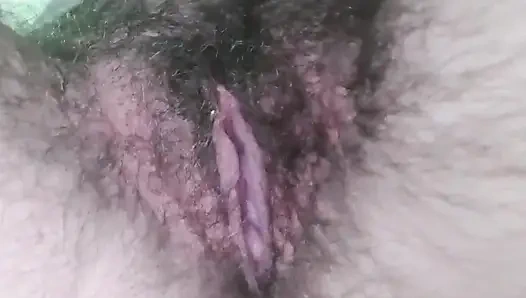 Stellen Sie sich vor, Sie liegen auf dem bett