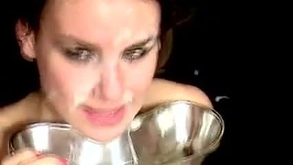 Pet BuKKaKe Slut