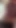Must-see moment from "Cute Asian brunette is sucking a dick and rimming a guy"