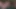 Sıska glam porno yıldızı Lily Carter DigitalDesire'de yenmeye hazır