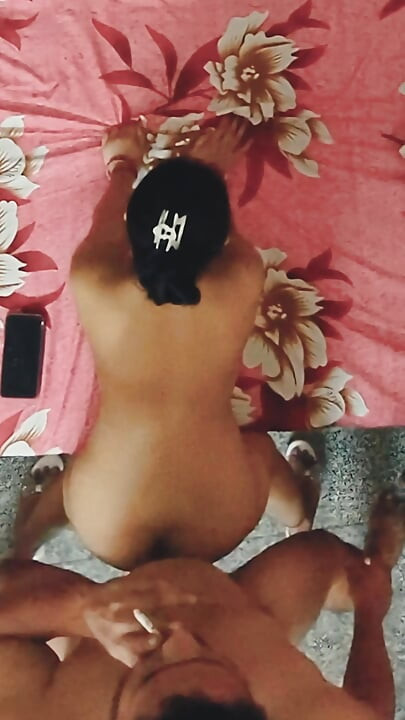 Horney Hard Hard with Top Angle Big Cock