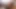 Güzel götlü sevgilim Asyalı paramedis tarafından sert dölleniyor - en iyi Asya pornosu!